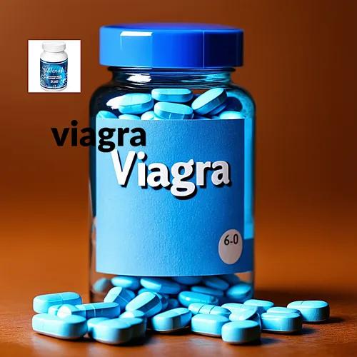 Comprar viagra valencia en mano